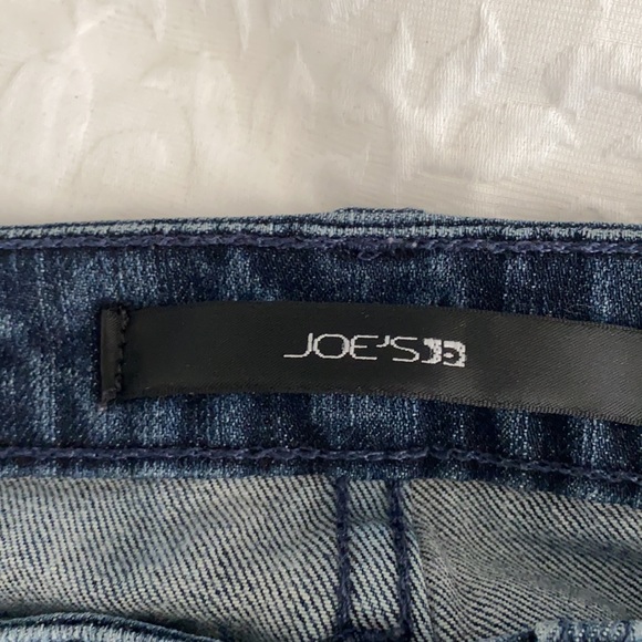 Joe jeans - Picture 2 of 5